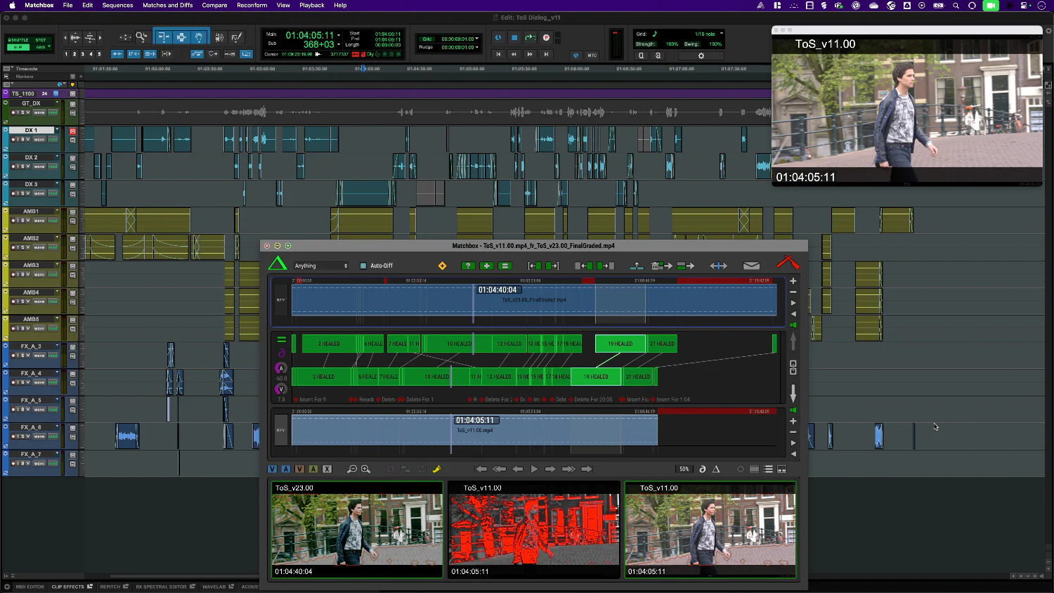 Thumbnail 6