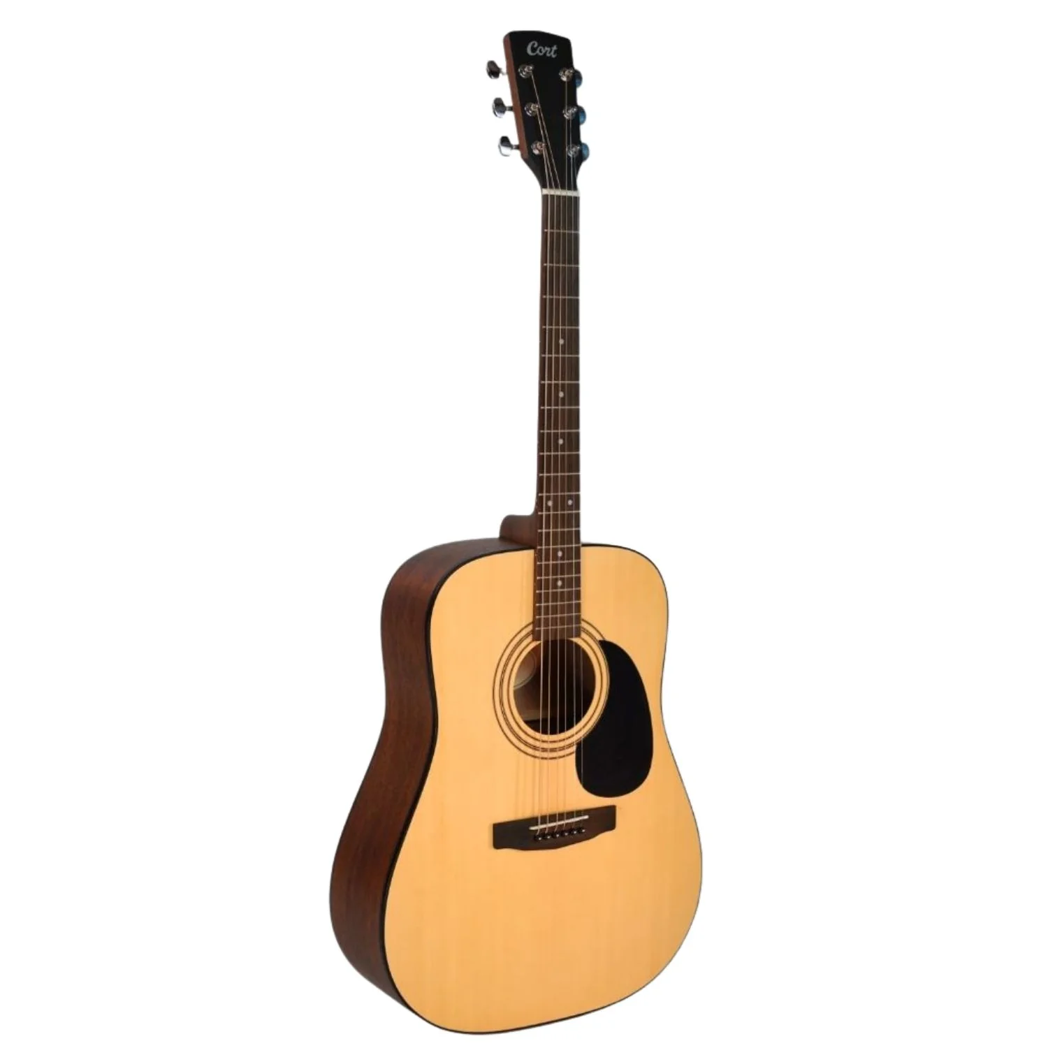 Thumbnail 20