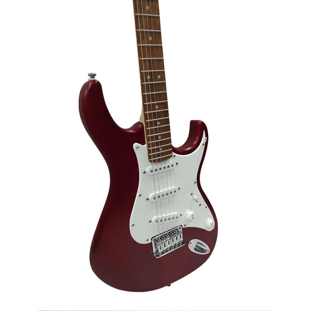 Thumbnail 11