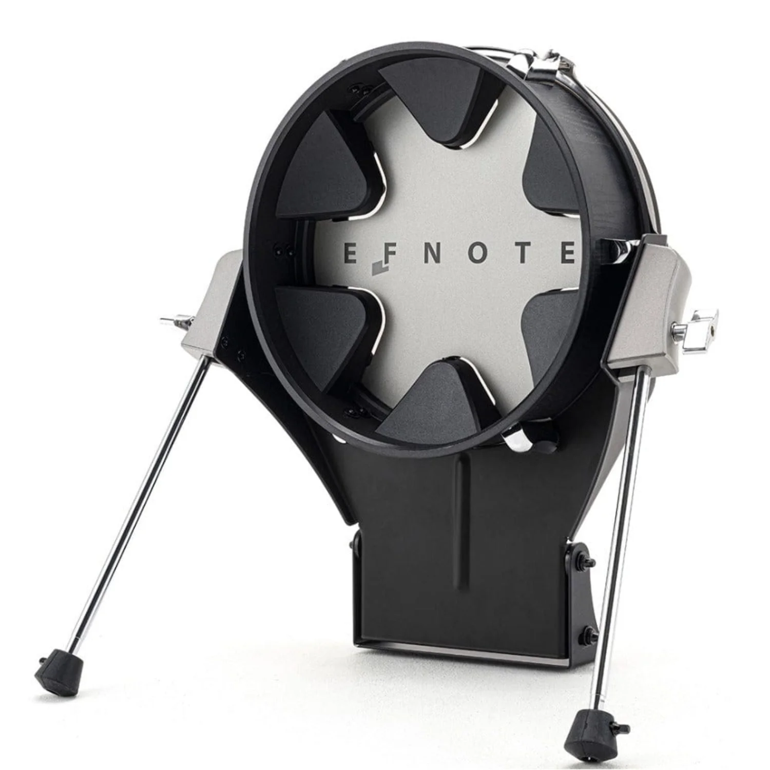 Thumbnail 12