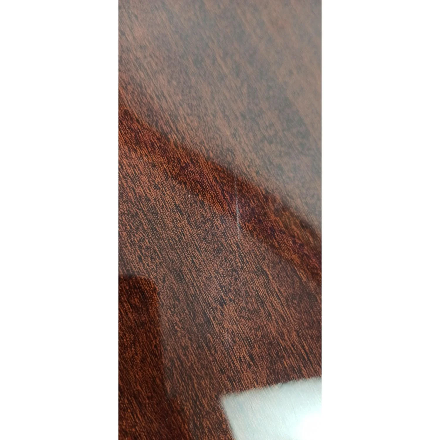 Thumbnail 20