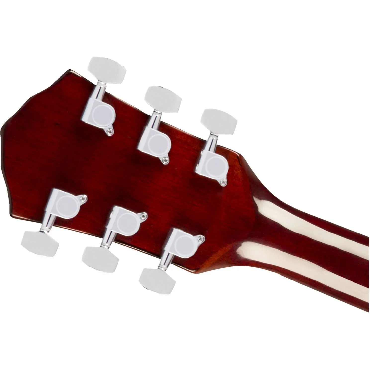 Thumbnail 15