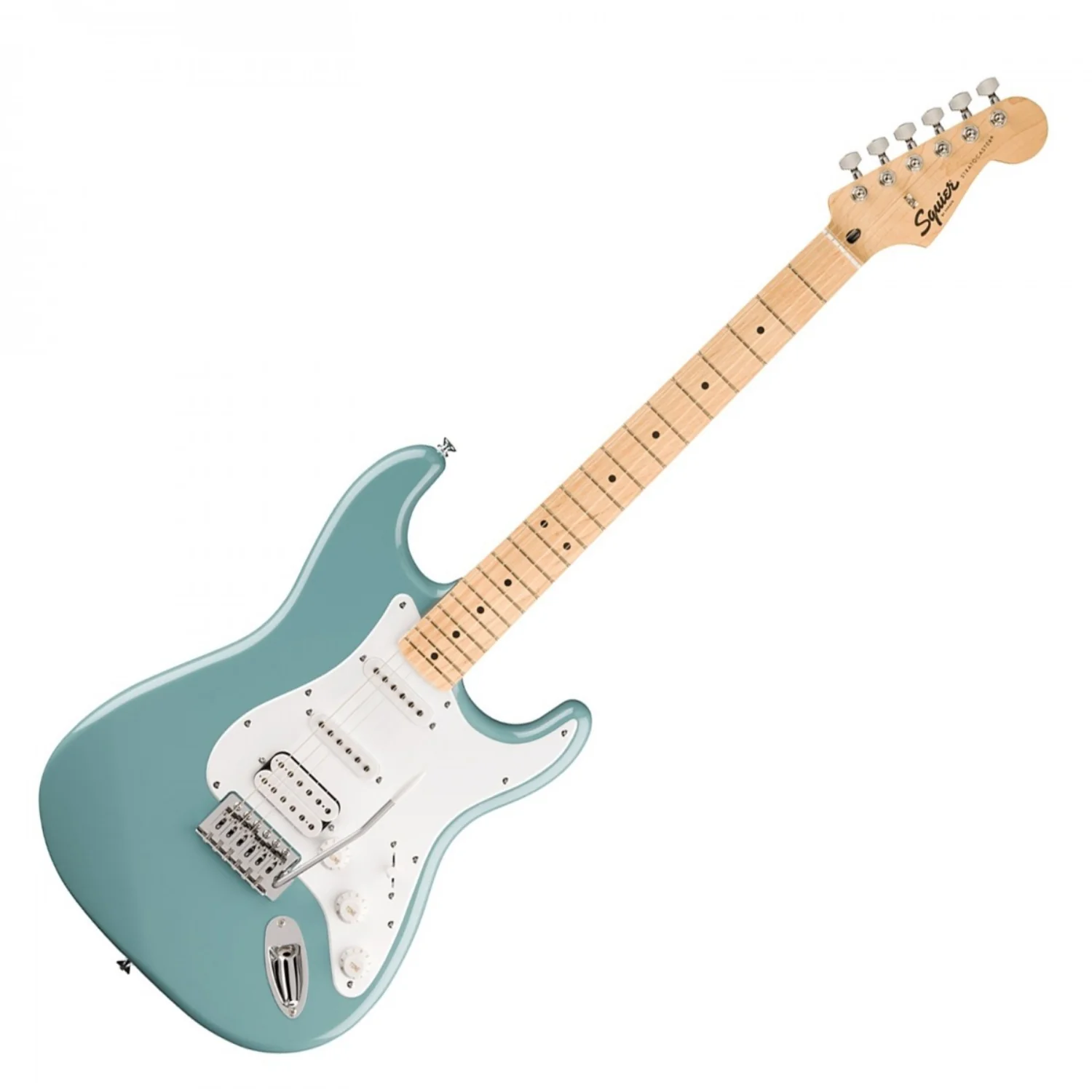 Thumbnail 61