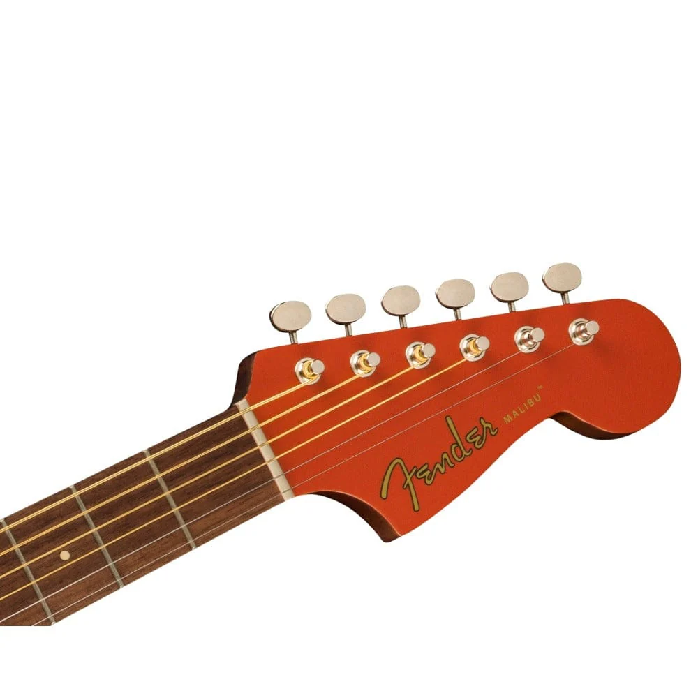 Thumbnail 13