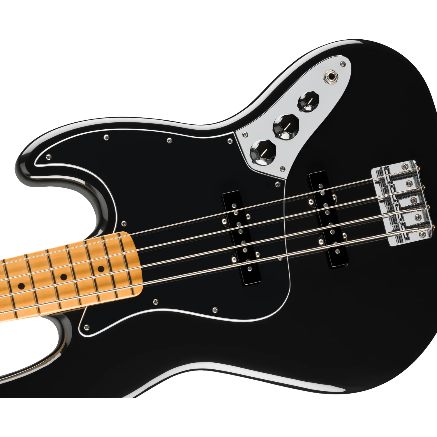 Thumbnail 28