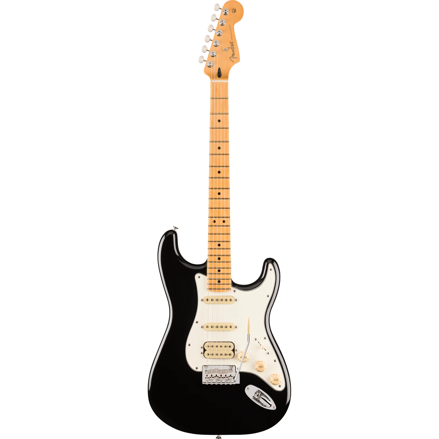 Thumbnail 73