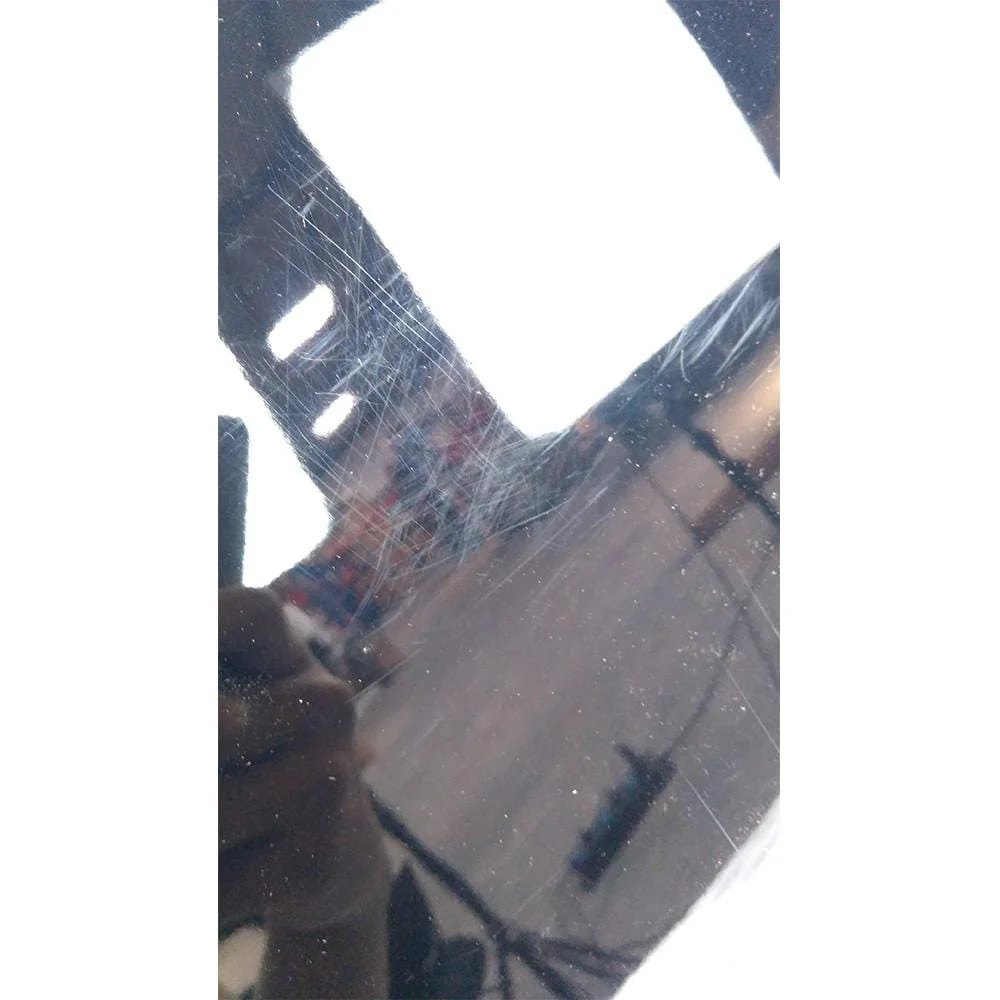 Thumbnail 109