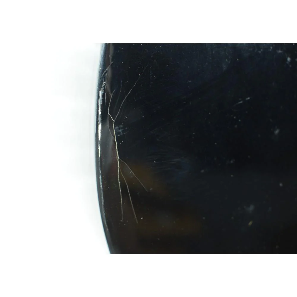 Thumbnail 12