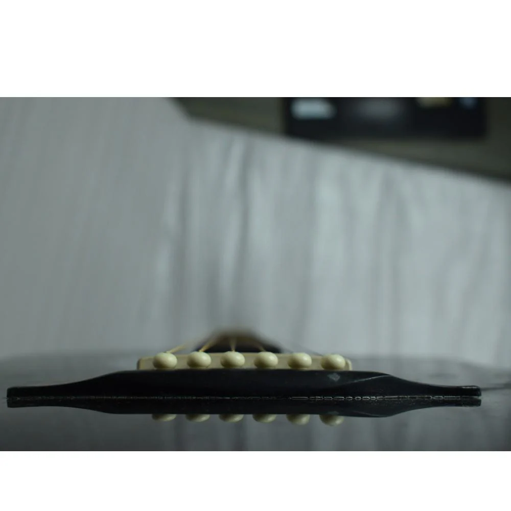 Thumbnail 13