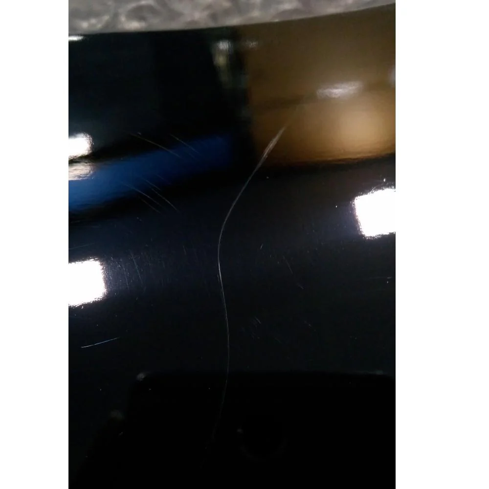 Thumbnail 12