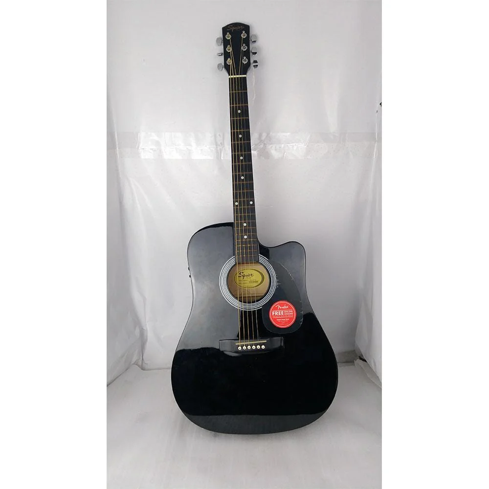 Thumbnail 72