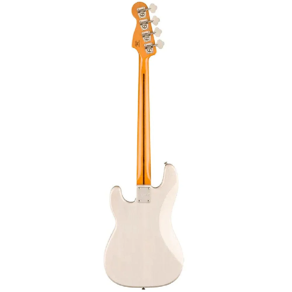 Thumbnail 10