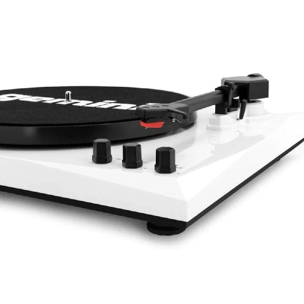 Thumbnail 15