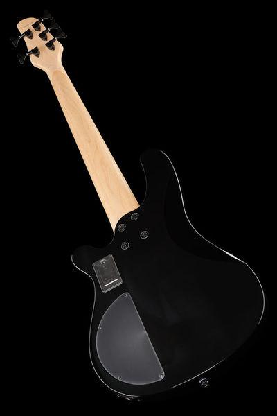 Thumbnail 13