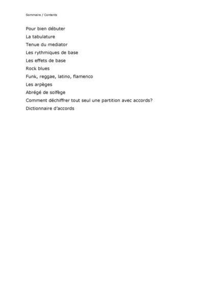 Thumbnail 14