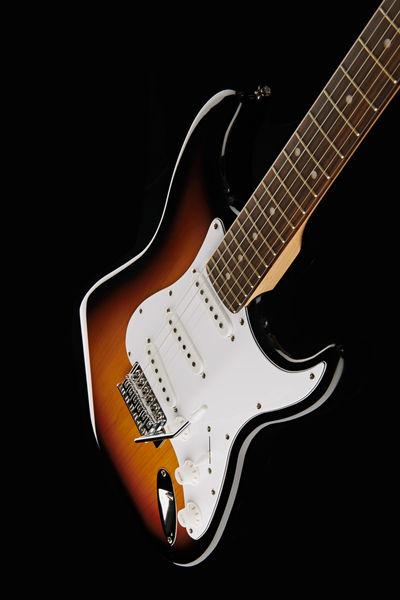 Thumbnail 11