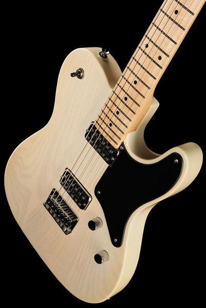 Thumbnail 21