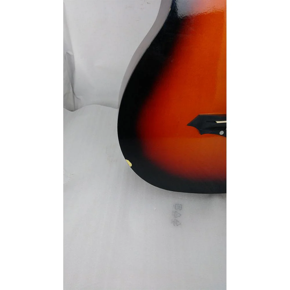 Thumbnail 22