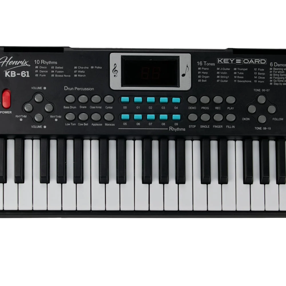 Thumbnail 12