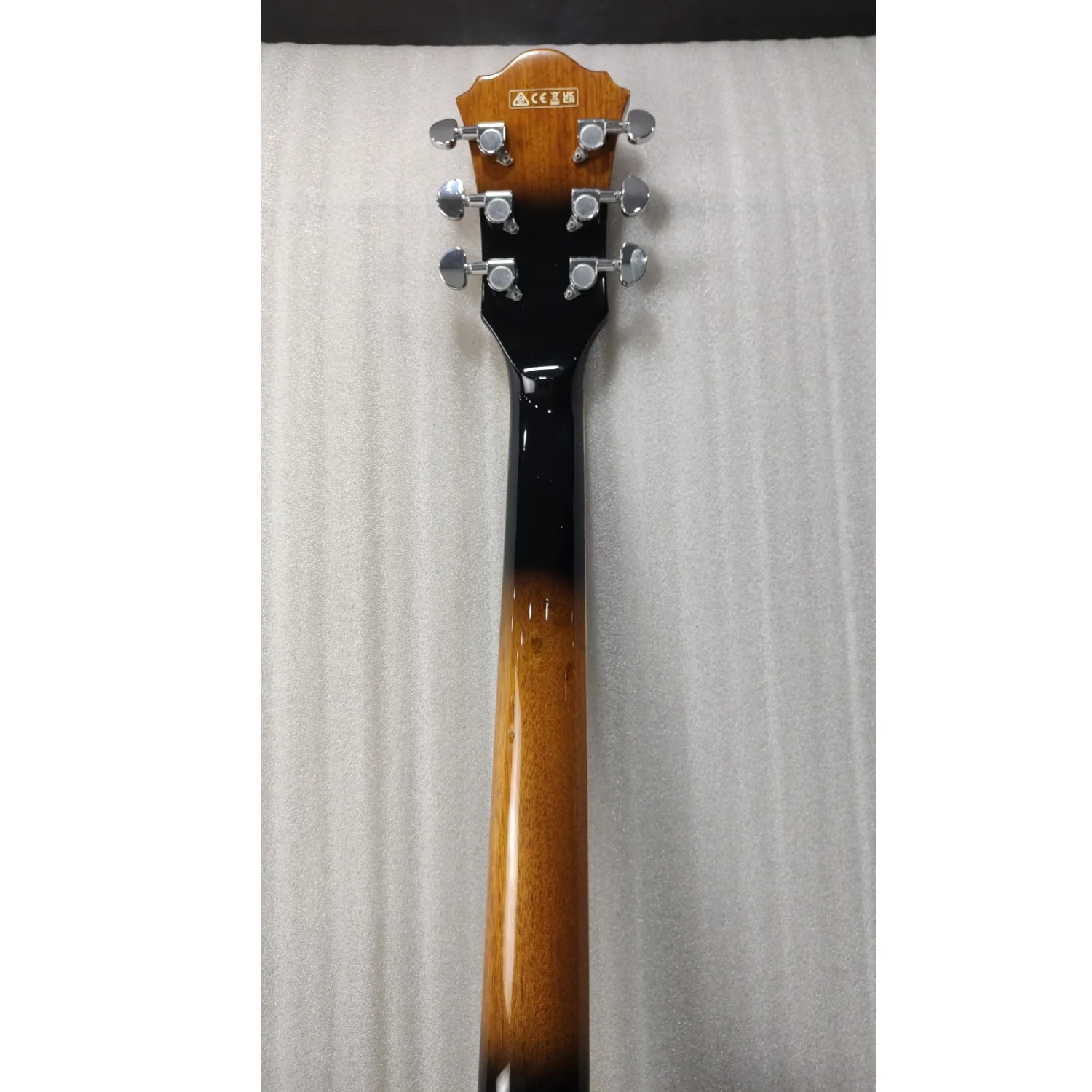 Thumbnail 8