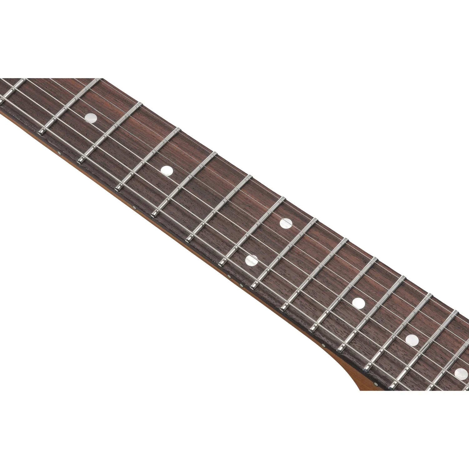 Thumbnail 12
