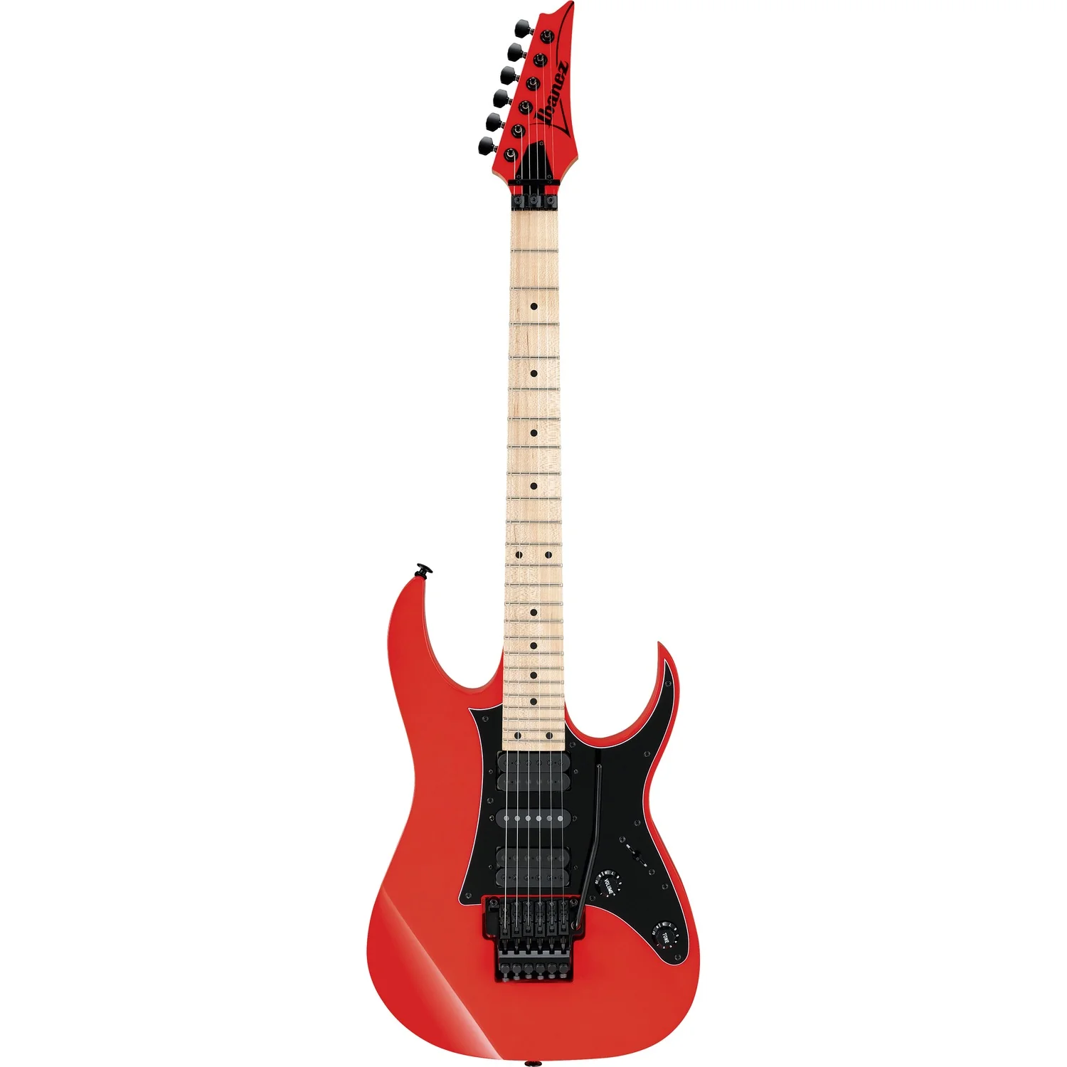 Thumbnail 20