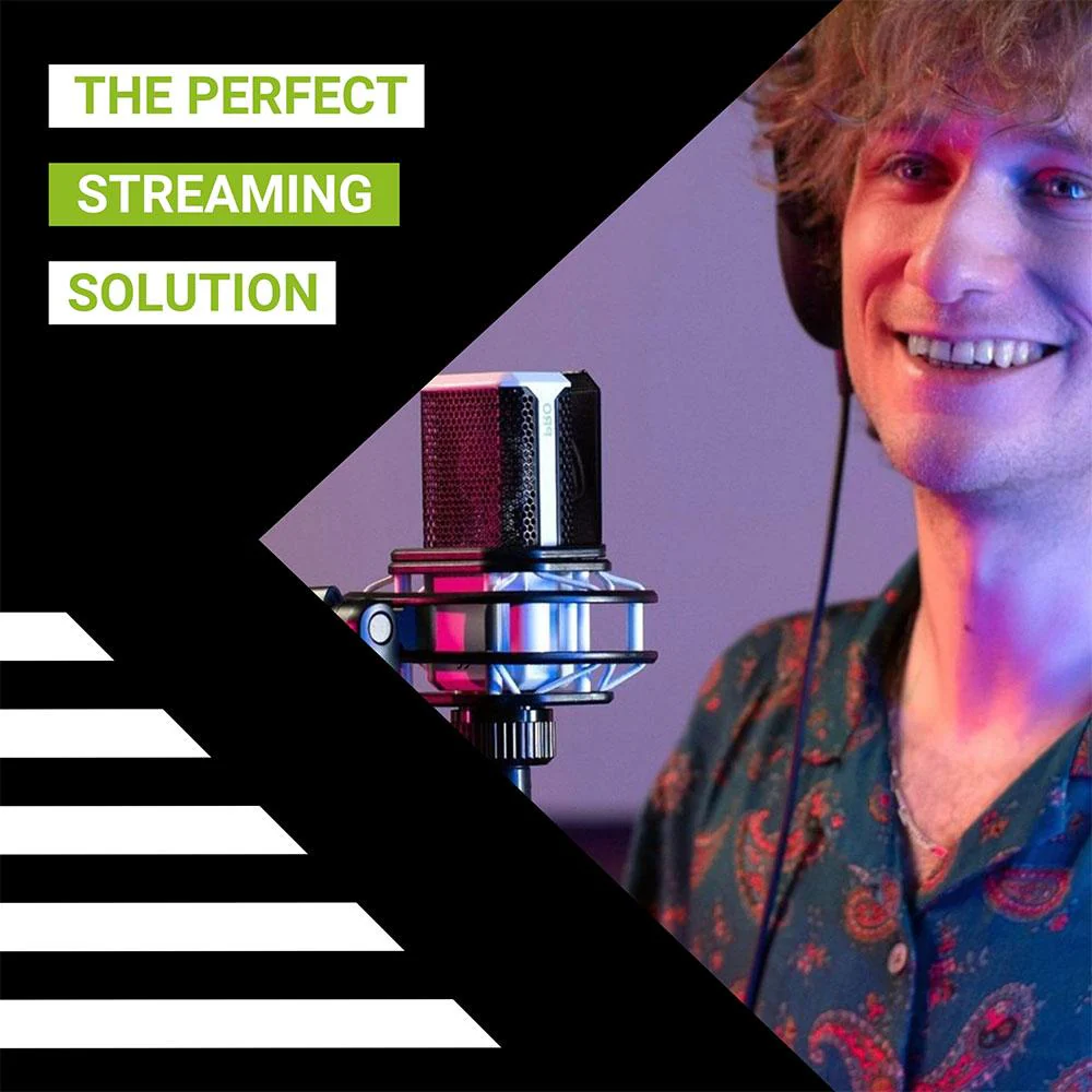 Thumbnail 22