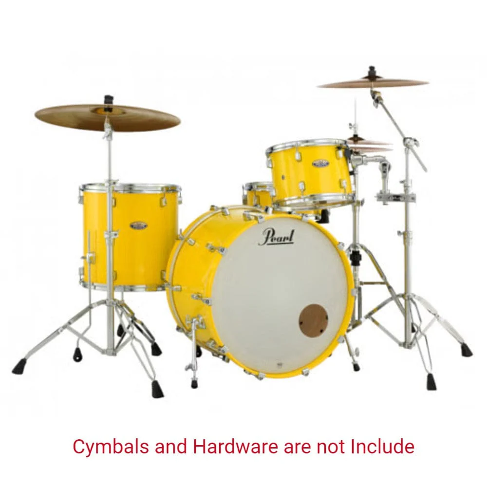 Thumbnail 18