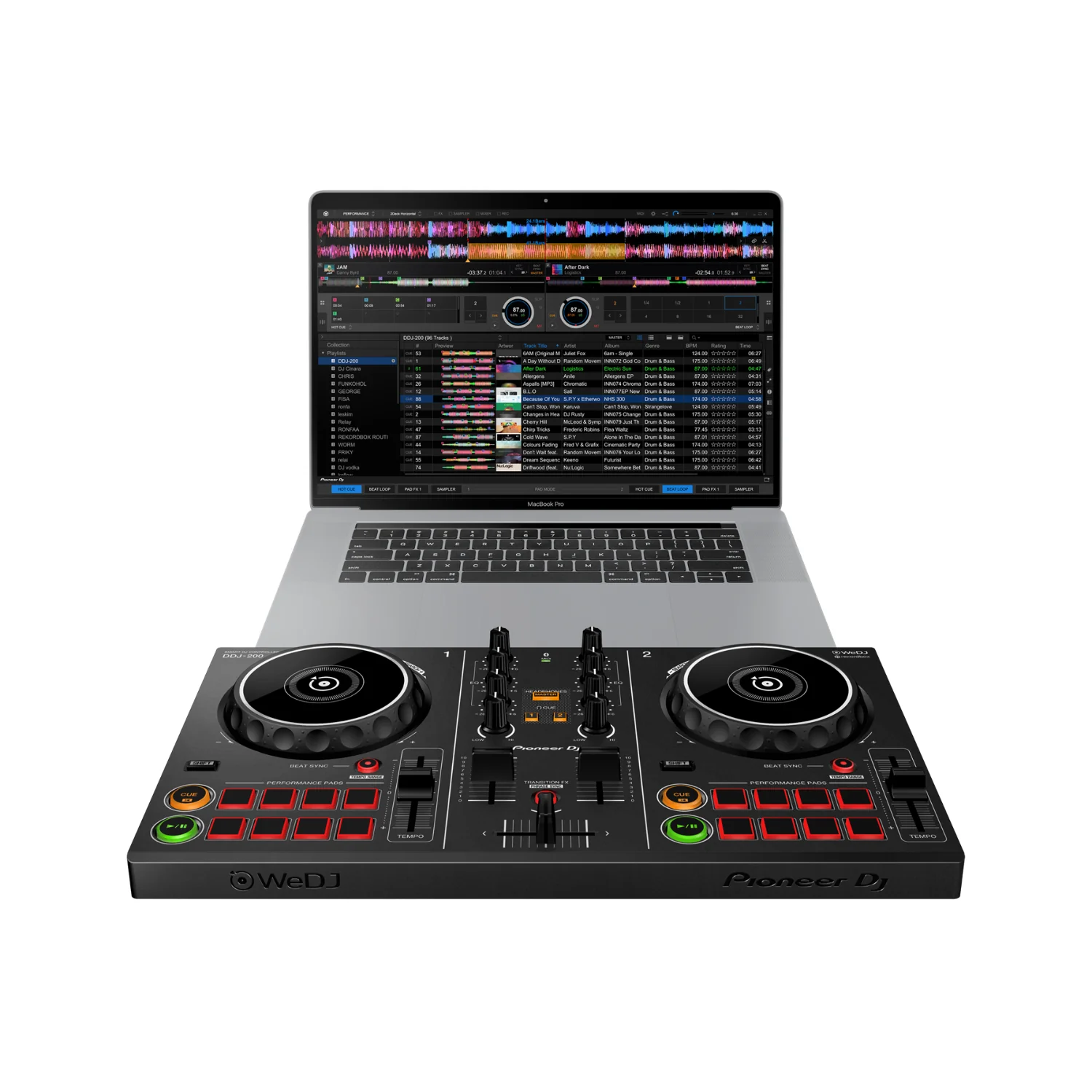 Thumbnail 3