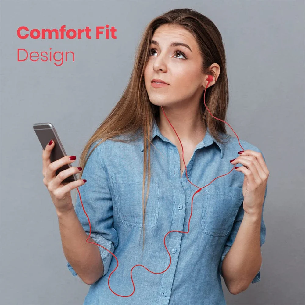 Thumbnail 18