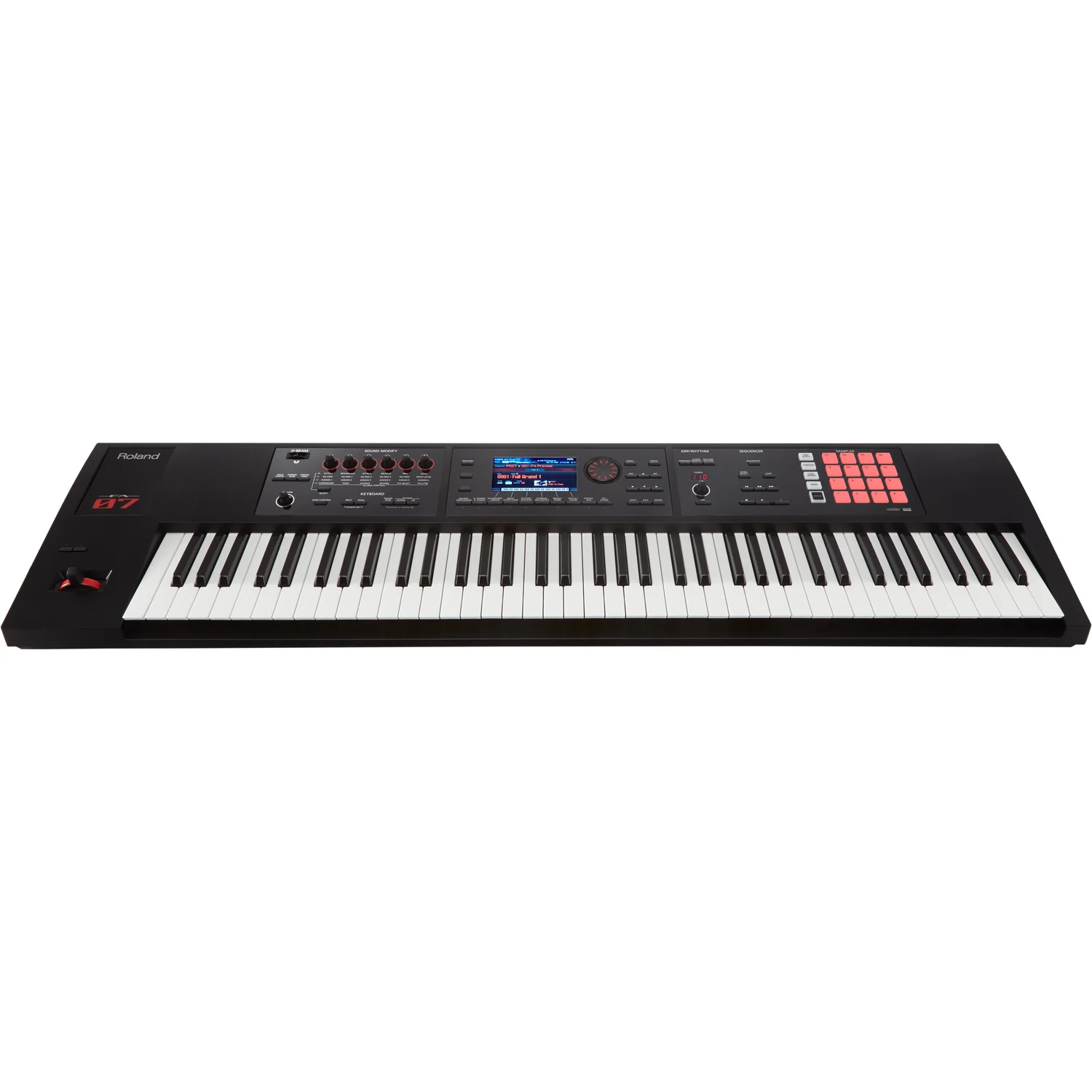 Thumbnail 3