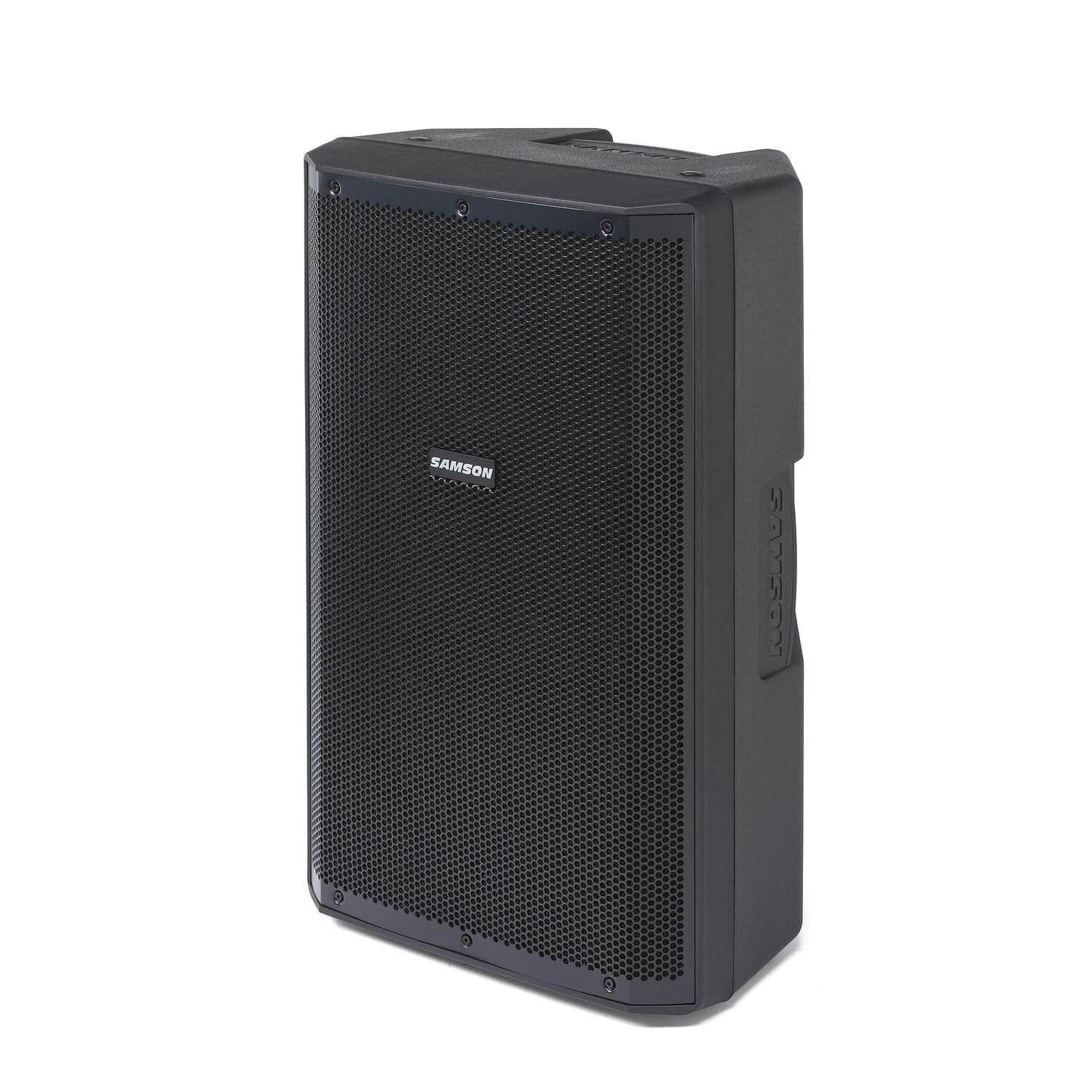 Thumbnail 13