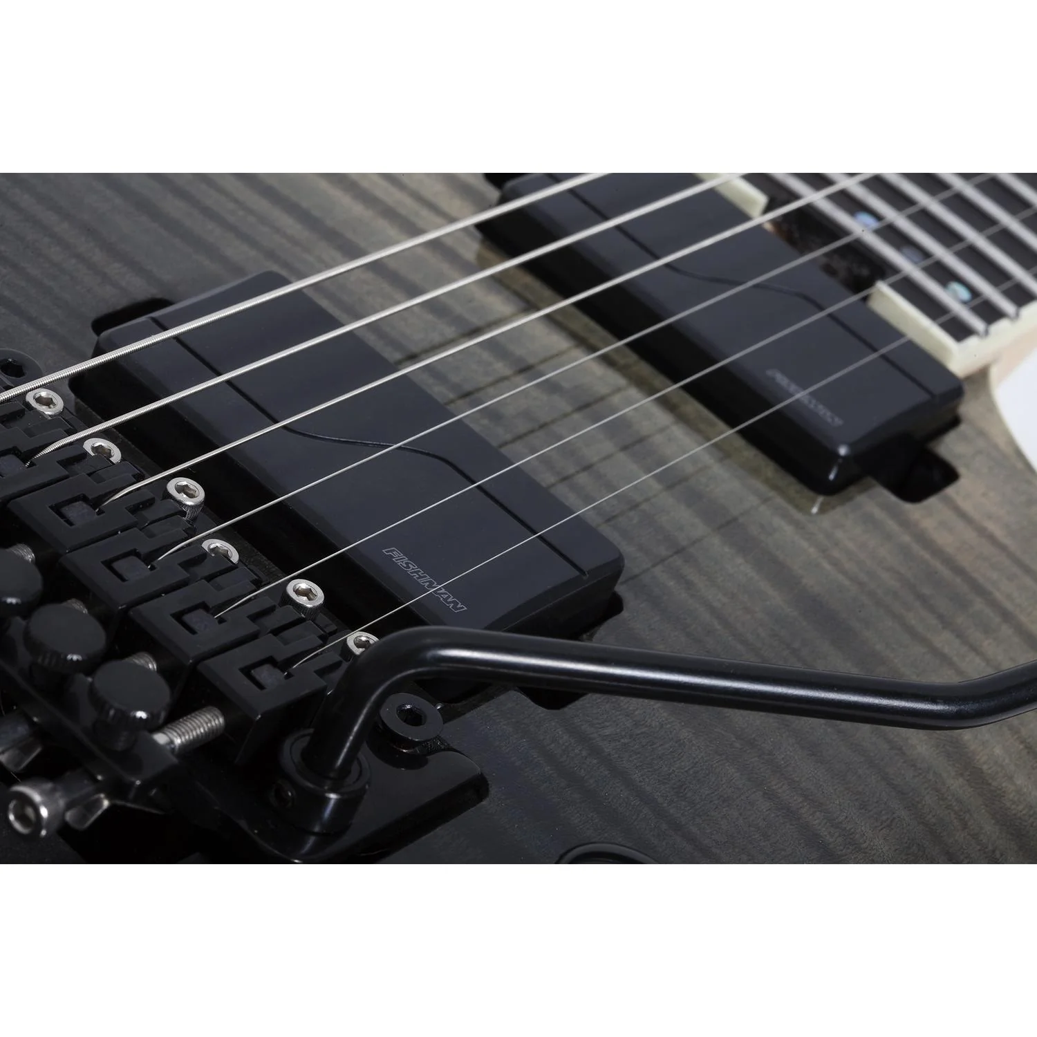 Thumbnail 12