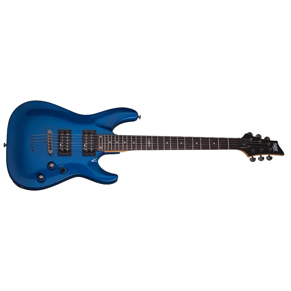 Thumbnail 23