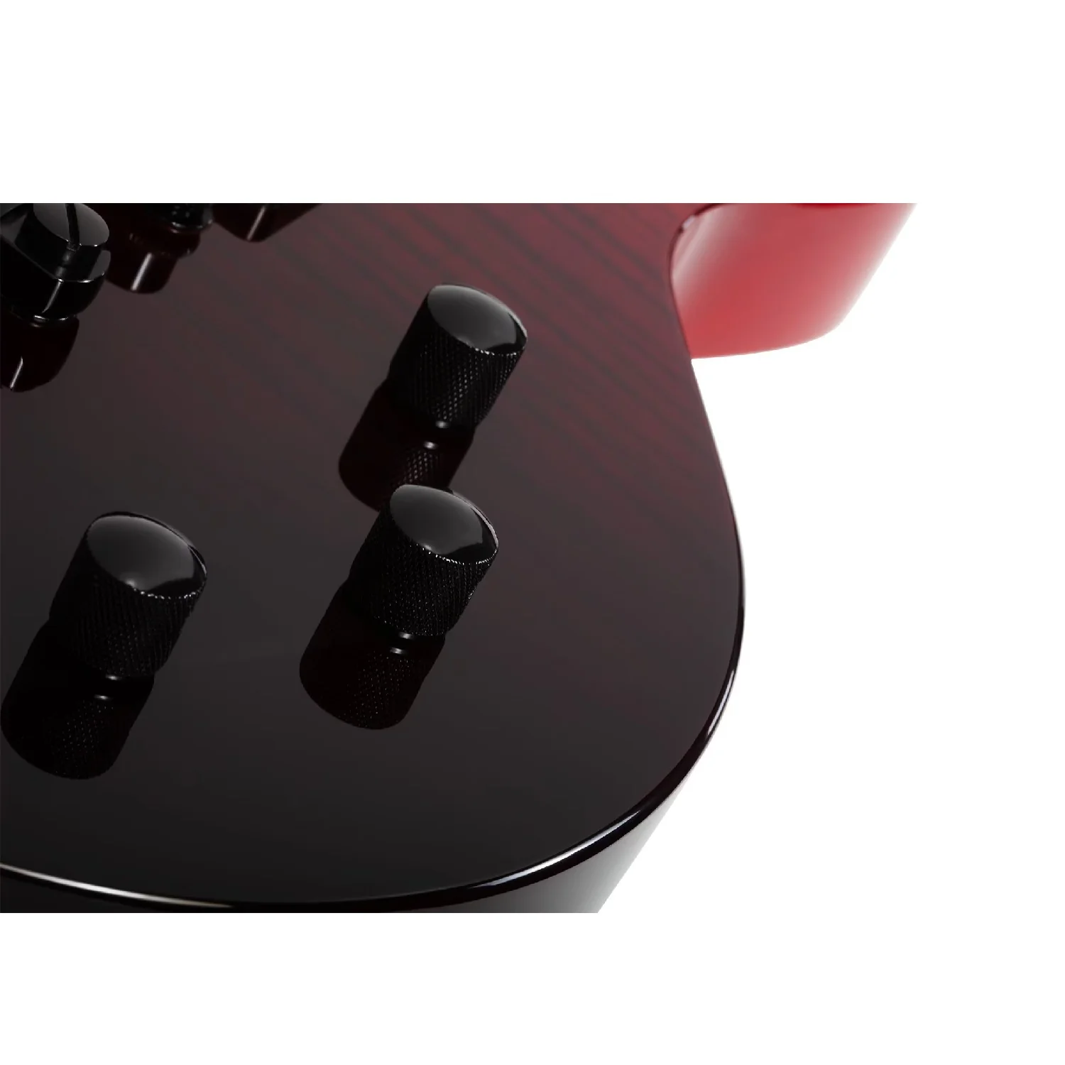 Thumbnail 15