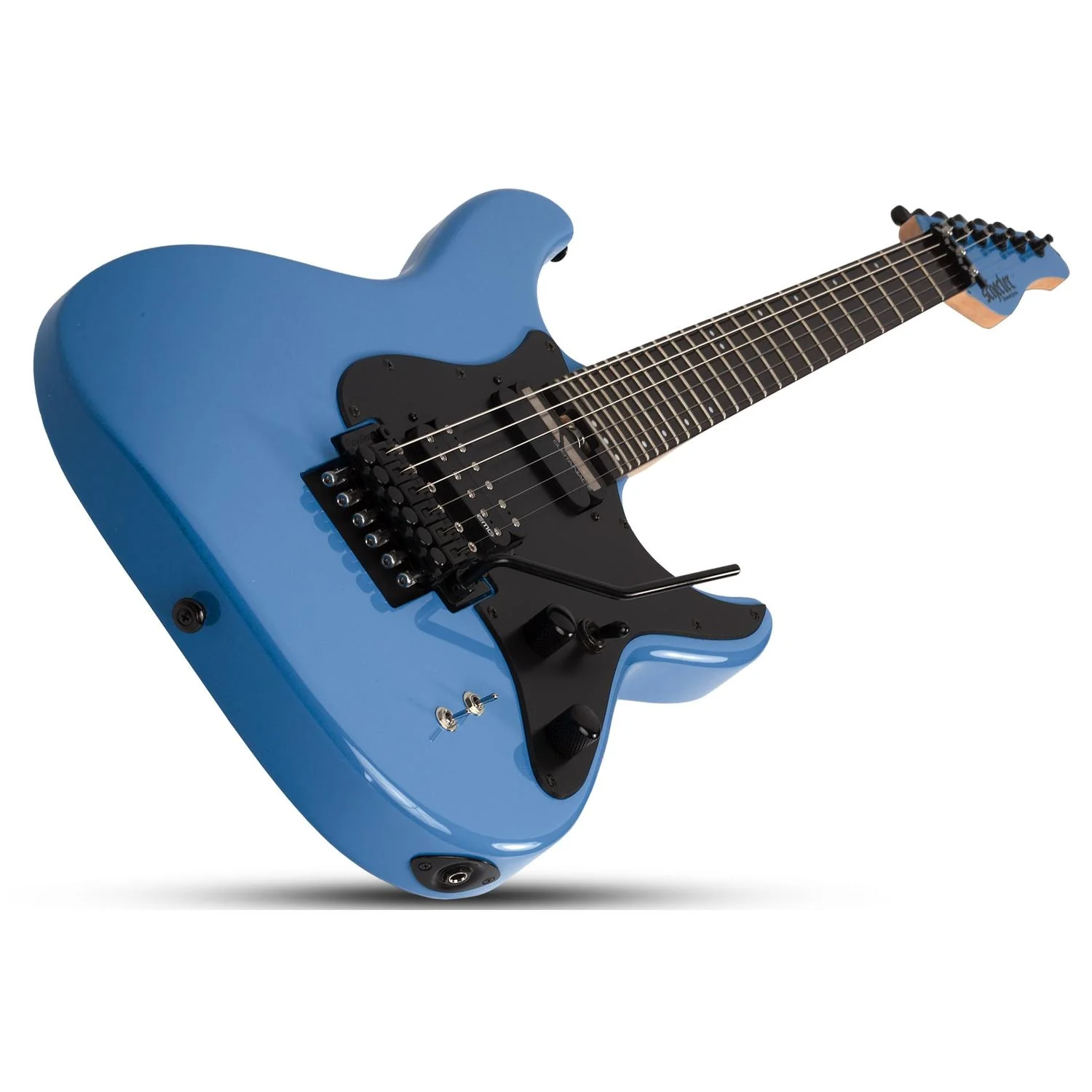 Thumbnail 13