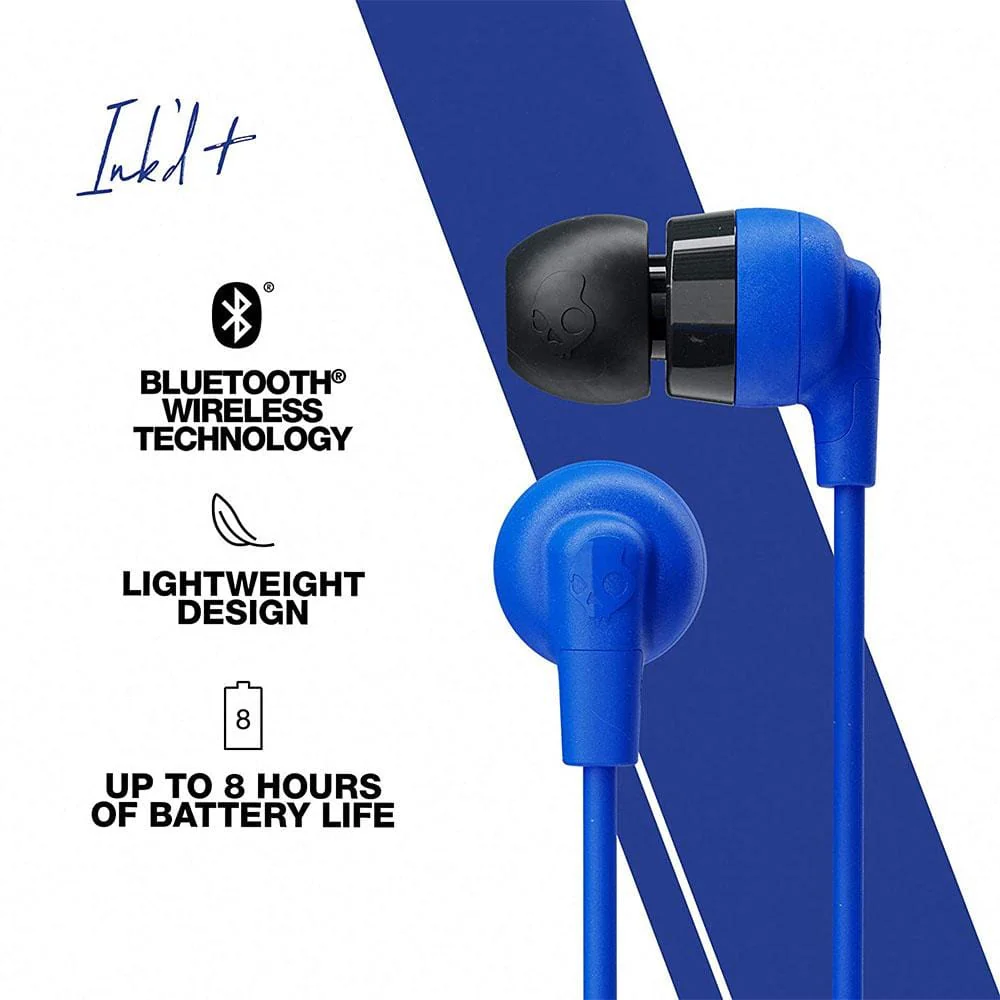 Thumbnail 13
