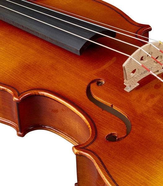 Thumbnail 17