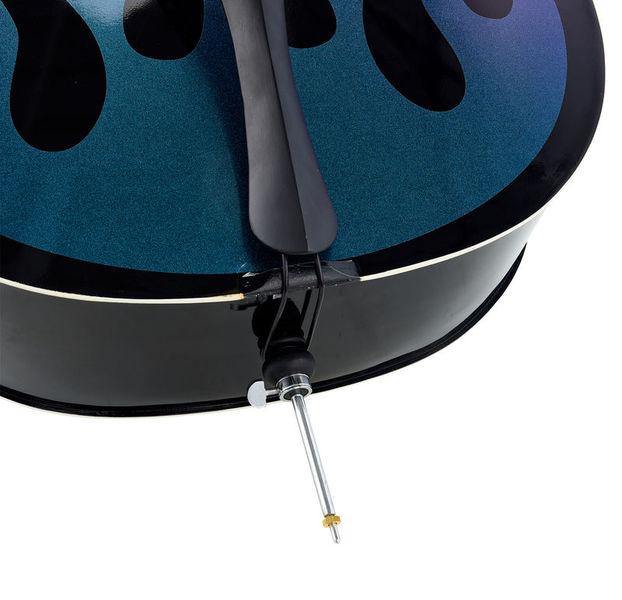 Thumbnail 20