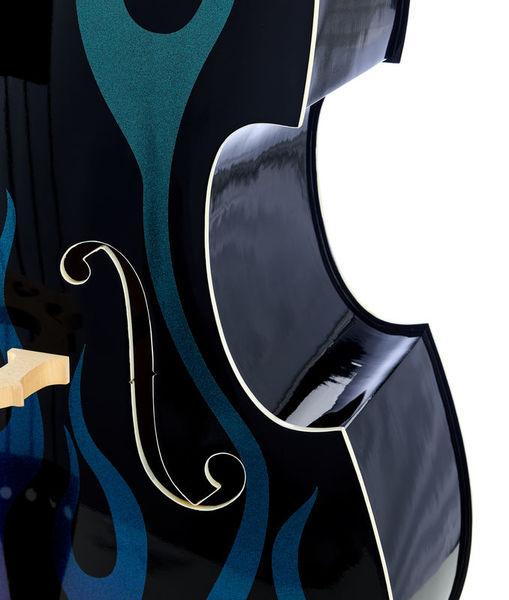 Thumbnail 9
