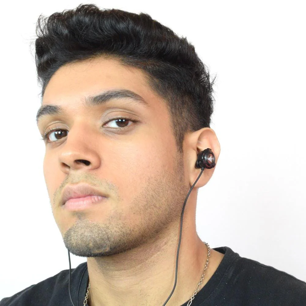 Thumbnail 10