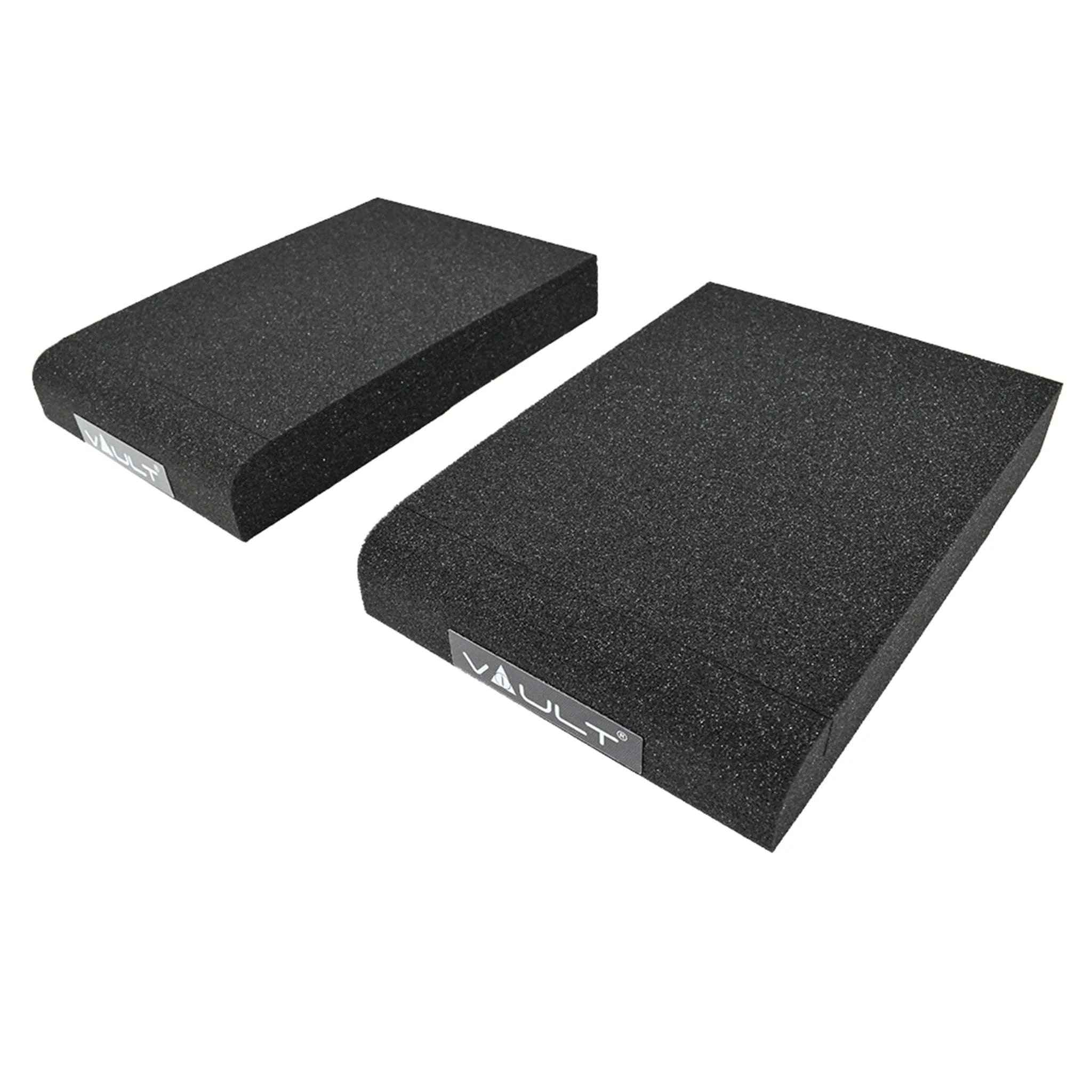 Thumbnail 24