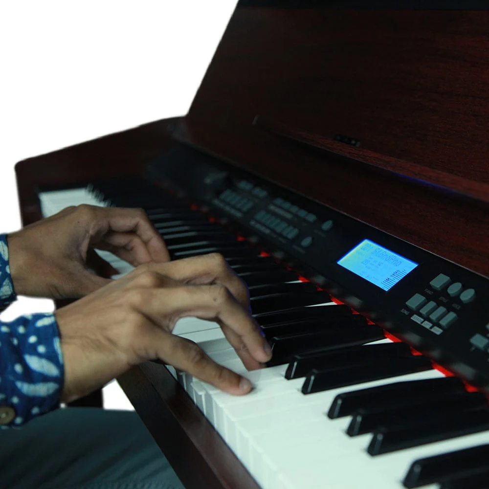 Thumbnail 9